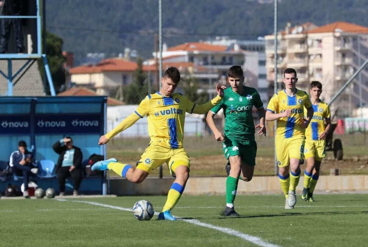 650347230-949036977609087-6233026868680486386-n.jpg?v=0