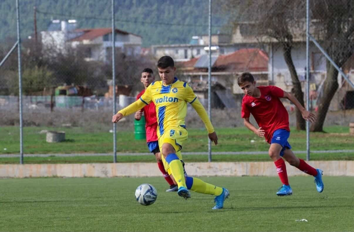 652011312-1258563528993938-1486153347905411208-n.jpg?v=0