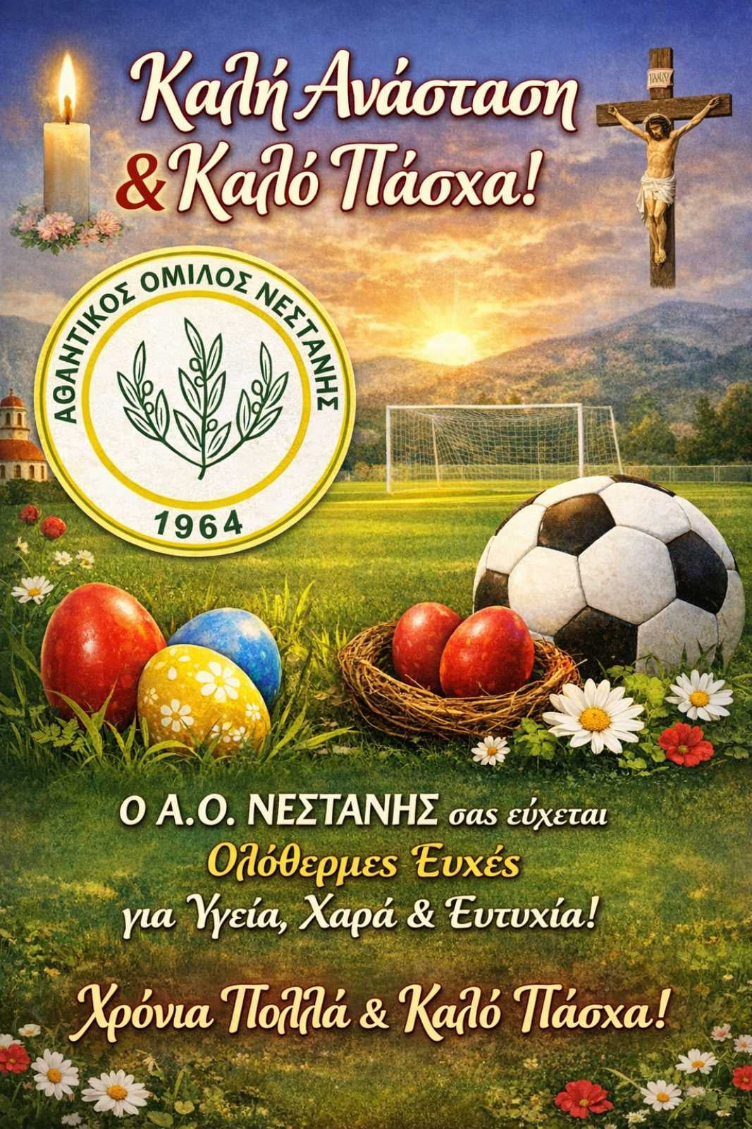 97679b7c-7306-4b33-9465-7c02057cce68.jfif