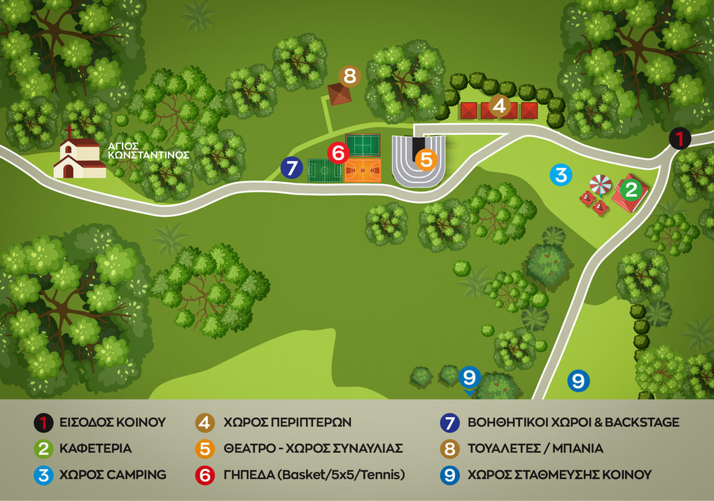 b-61839-or-venue-map.jpg