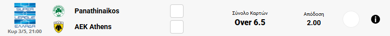 fds-xgaDN.png