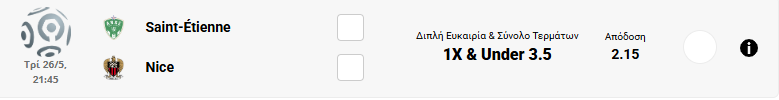 dsadas.PNG