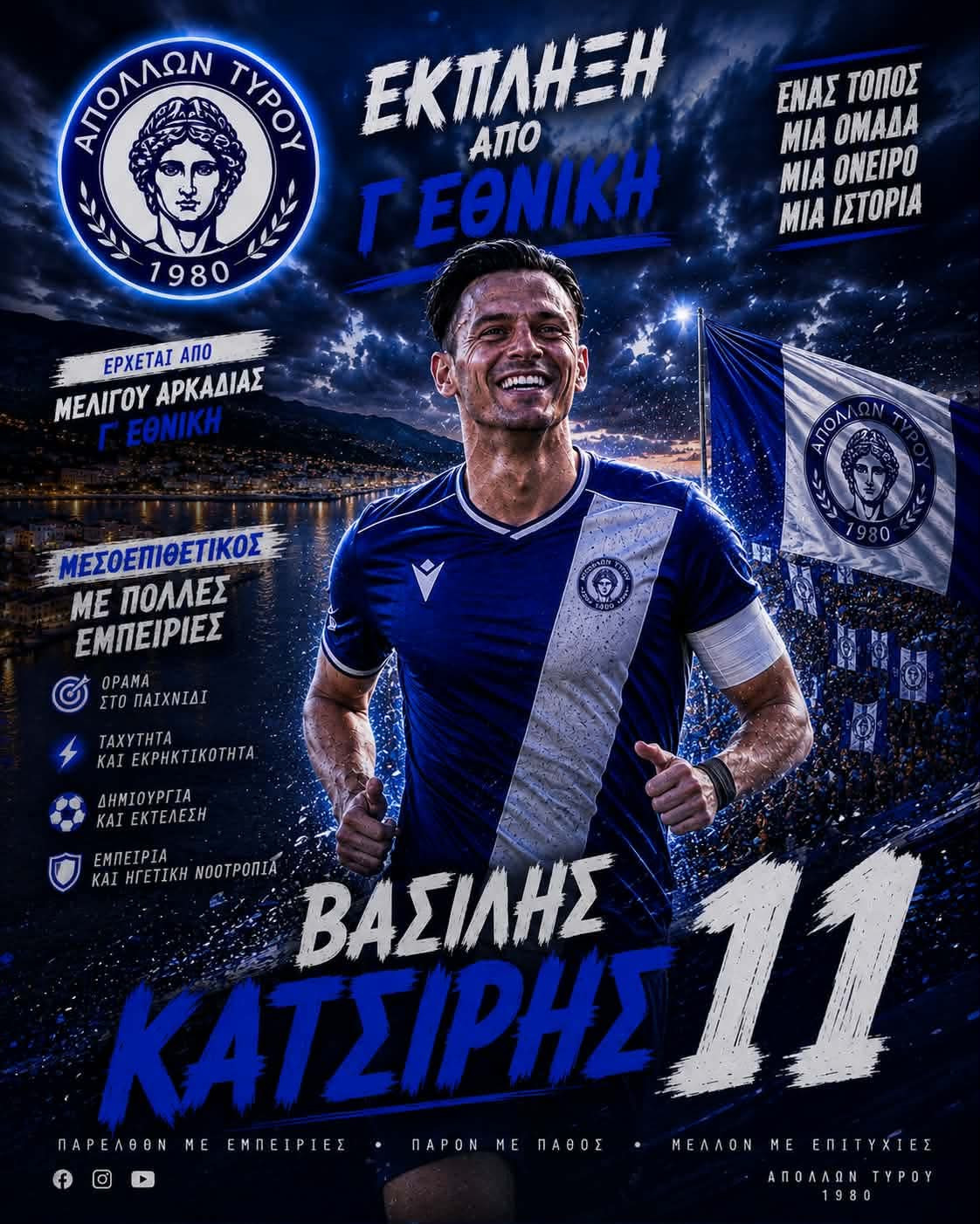 katsiris-apollon-tyrou-1.jpg