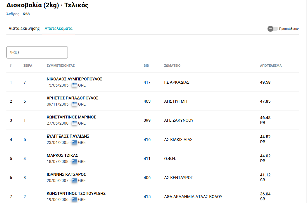 screenshot-2026-07-13-082001.png