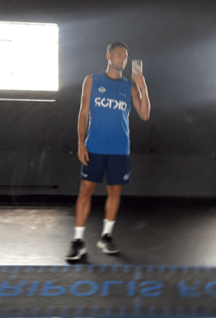 stighmiotipo-othonis-2026-08-04-185858.png