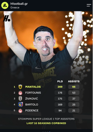 stighmiotipo-othonis-2026-08-09-233837.png