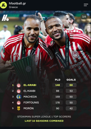 stighmiotipo-othonis-2026-08-09-233848.png