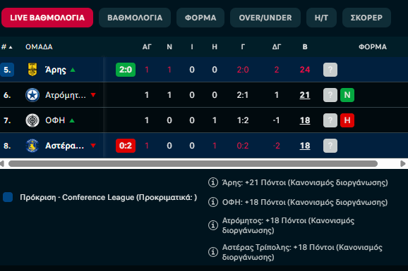 screenshot-2025-03-29-211031.png?v=0