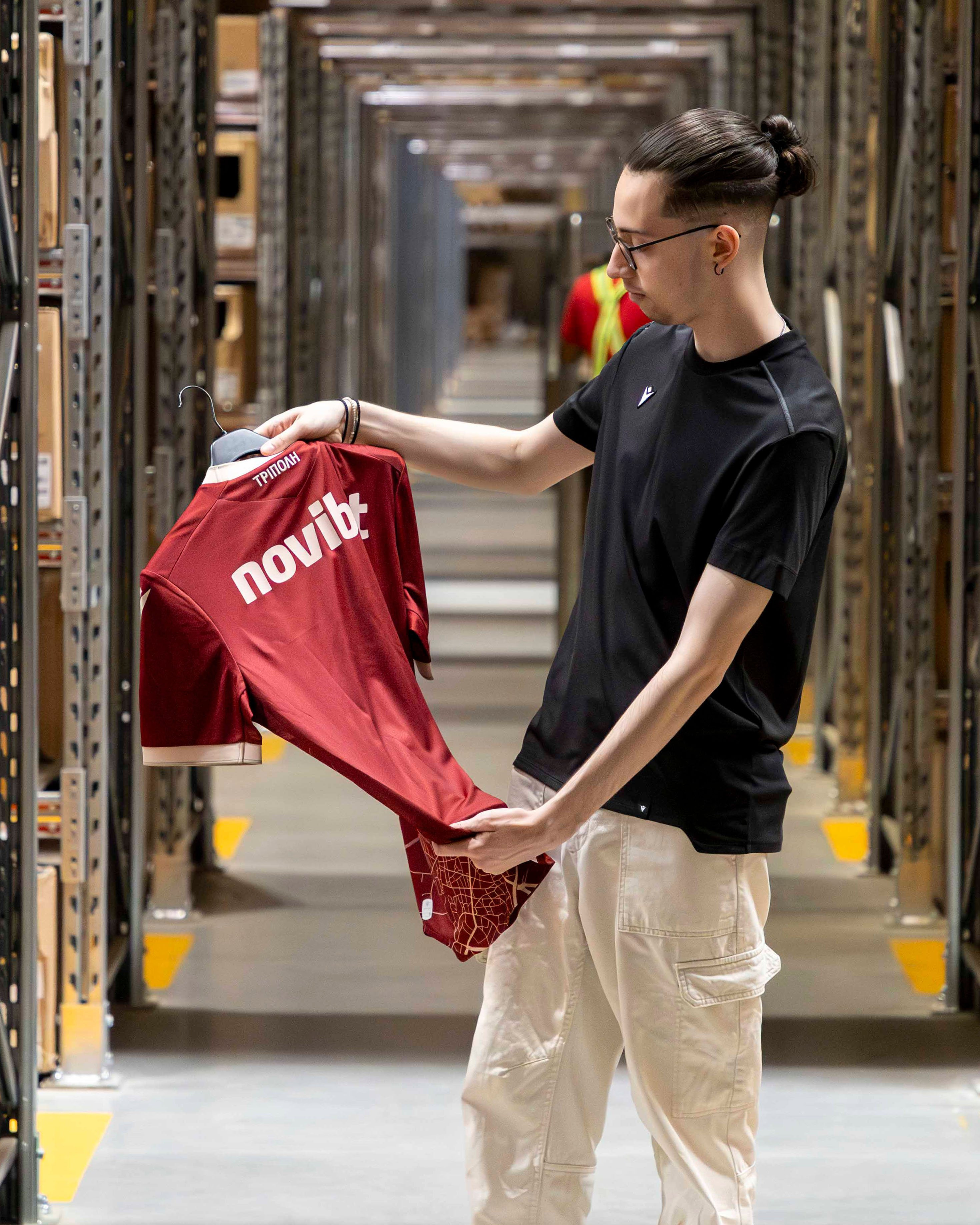 Πηγή: asterastripolis.gr