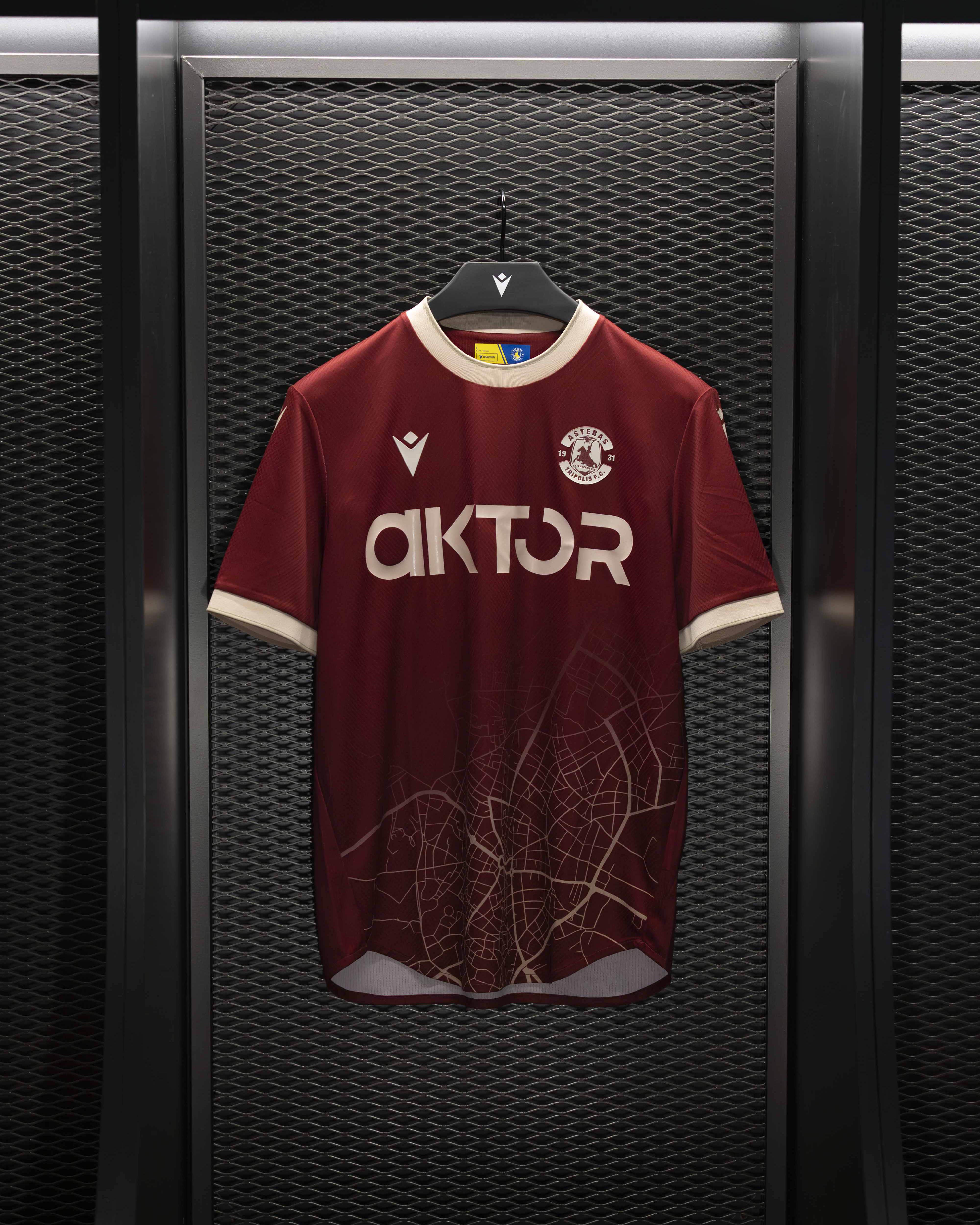 Πηγή: asterastripolis.gr