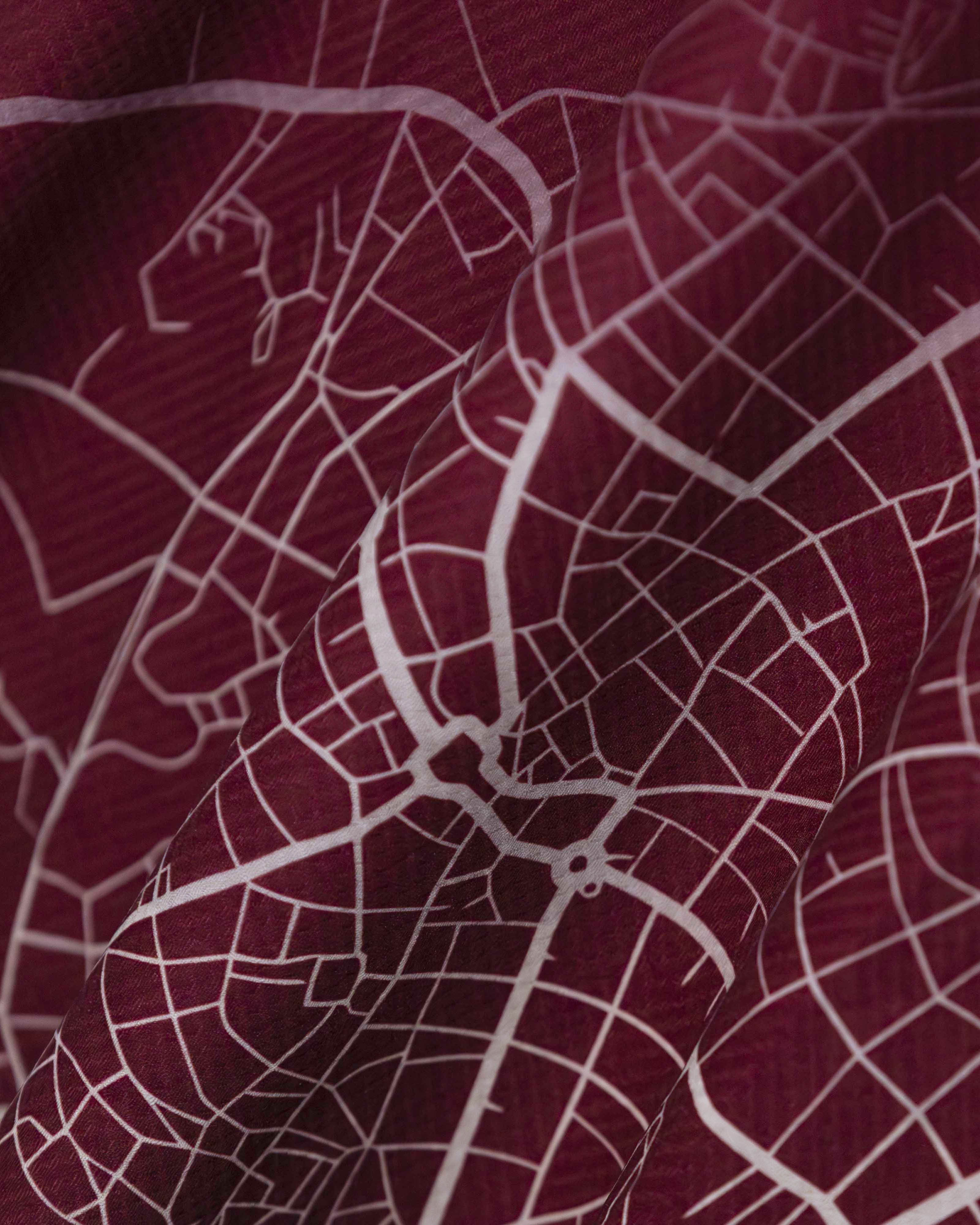 Πηγή: asterastripolis.gr