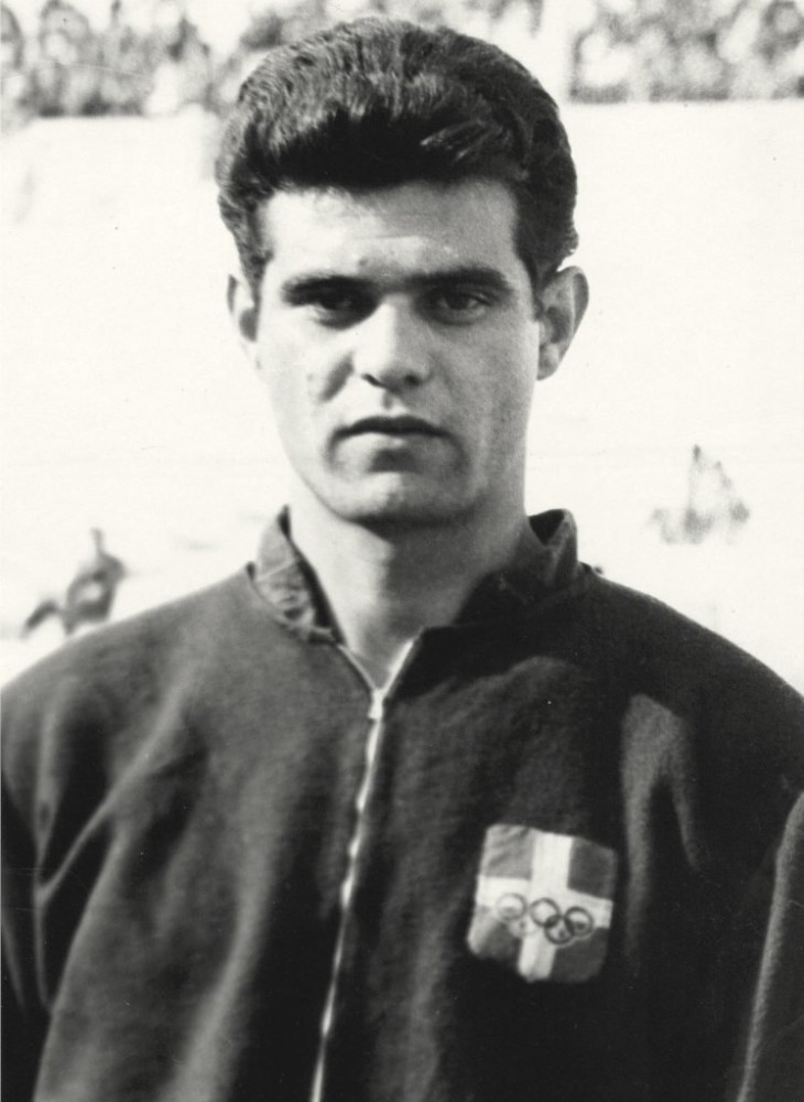 Δελτίο Τύπου