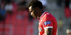 Χωρίς Πεταυράκη και Ουαγκέ ο Πανσερραϊκός κόντρα στον ASTERAS AKTOR