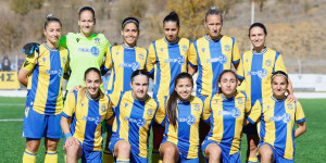 Την Κυριακή στα Τρίκαλα ο ΑΣΤΕΡΑΣ