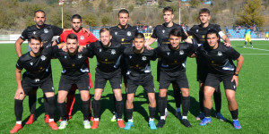 Φιλανθρωπικός Αγώνας στη Μνήμη του Στέλιου Αργυρόπουλου