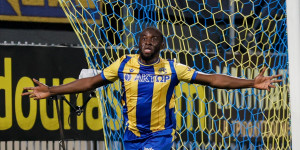 Αλάγκμπε: "Ελάτε στο γήπεδο να μας υποστηρίξετε" (vid)