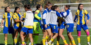 Ο προβληματισμός της Αστυνομίας για τα δύο ματς με Παναθηναϊκό