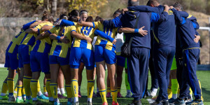 Χέρι - χέρι στην κορυφή ΑΣΤΕΡΑΣ και ΑΕΚ