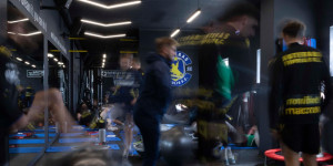 "Eξέλιξη", η λέξη που αποτυπώνεται στο dna του ΑΣΤEΡΑ