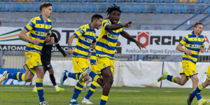 Οι επιλογές για την επόμενη ημέρα στην ομάδα Β'