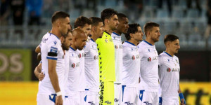 Αυτοί που δεν χάνουν ματς και οι 26 παίκτες