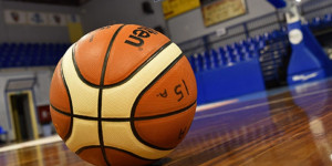 Η τελική βαθμολογία της Α1 ΕΚΑΣΚΕΝΟΠ