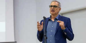 Στο πλευρό του ASTERAS B' AKTOR Μπάκος και Μποροβήλοι