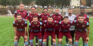 Αυτός σφυρίζει τον κρίσιμο αγώνα του Ερμή για την άνοδο στην Γ΄ Εθνική