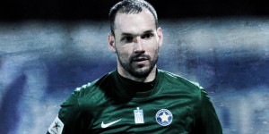 Μάρτον Φούλοπ: Σαν να μην έφυγε ποτέ (vid)