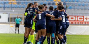 Ολόκληρη η ανατροπή του ΑΣΤΕΡΑ στην Κηφισιά (vid)