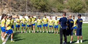 ΑΣΤΕΡΑΣ γι' ακόμη μεγαλύτερα πράγματα