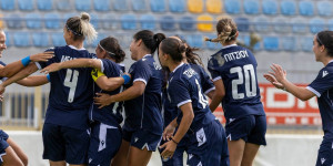 Τηλεοπτικά τα ντέρμπι του ΑΣΤΕΡΑ με Παναθηναϊκό και ΑΕΚ