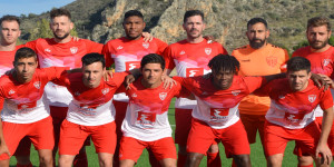 Τρίποντα για Λεωνίδιο και Ηρακλή