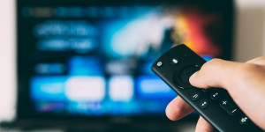 Αθλητικές μεταδόσεις σήμερα: Πού θα δούμε το Ελλάδα-Ουγγαρία στο πόλο και την ευρωπαϊκή δράση