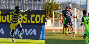 Τι έχουν κάνει φέτος Αγγελάκης και Οκό