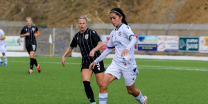 ΠΑΟΚ - ΑΣΤΕΡΑΣ 3-0: Φινάλε με ήττα σε μία ιστορική σεζόν