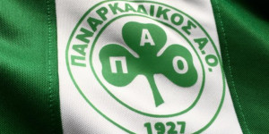 Ο Παναρκαδικός ανακοίνωσε 16 μεταγραφές