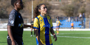 Βασική η Σαΐχ στην ήττα της Εθνικής στη Σλοβενία