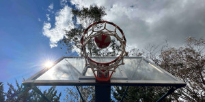 Τι έκαναν Αρκαδικός, Πολύβιος και Πελασγός αυτή την αγωνιστική