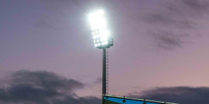 Στις 3 Σεπτεμβρίου η κλήρωση σε Α' και Β' Αρκαδίας