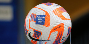 Σήμερα το Δ.Σ. για τροποποίηση του ετήσιου προγράμματος λόγω της αλλαγής στον τελικό Κυπέλλου