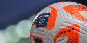 Ο Ορχομενός ανακοίνωσε Τζόρβα!