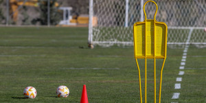 Στον Απόλλωνα Τυρού ο Βρεττάκης