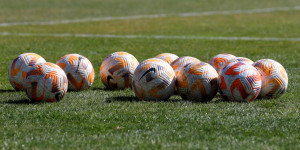 Οι σκόρερ της Β' Αρκαδίας