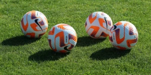 Μαντινειακός - Λεωνίδιο με φόντο το τρίποντο