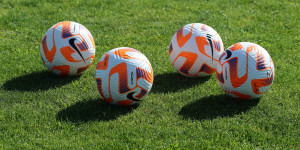 Πρεμιέρα για την Α' κατηγορία της ΕΠΣ Αρκαδίας