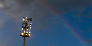 Arcadiasports: Νέος χορηγός και σήμα κατατεθέν του Κυπέλλου Αρκαδίας