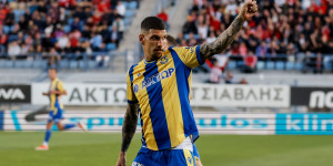 Με οδηγό τα εκτός έδρας ματς