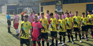 "Απόλυτος" ο Πανθυρεατικός Β'