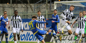 Η ιστορία των αναμετρήσεων ASTERAS AKTOR - ΠΑΟΚ